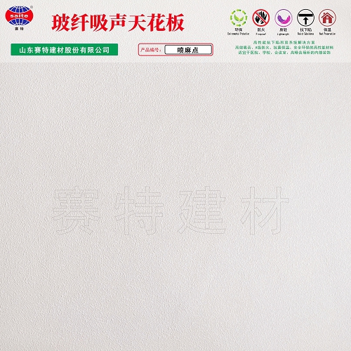 BDD02-噴麻點(diǎn) BDD02-噴麻點(diǎn)